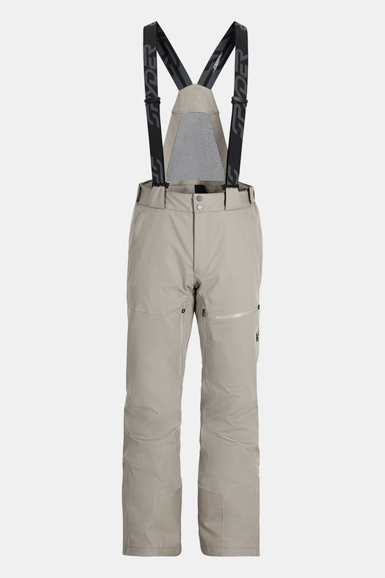 Spyder Spyder Dare Pants