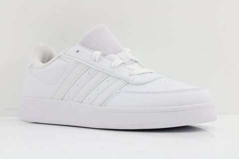 Adidas Sneaker