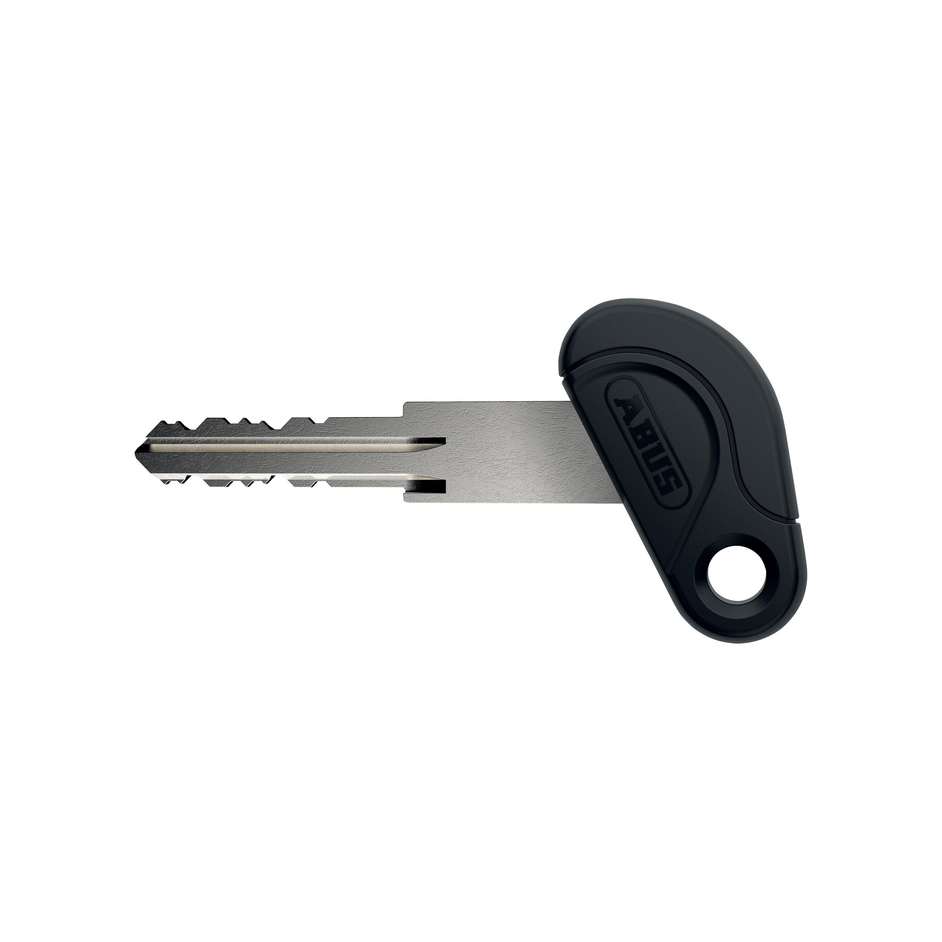 Abus Frame 4750XL 99