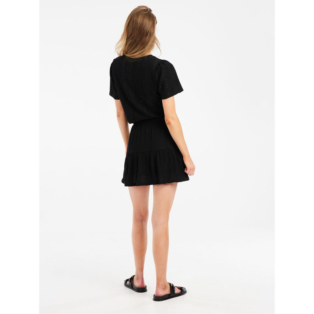 ProtestPRTGig skirt
