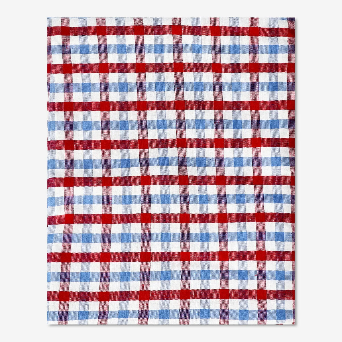 Ternet dug - 140x220 cm