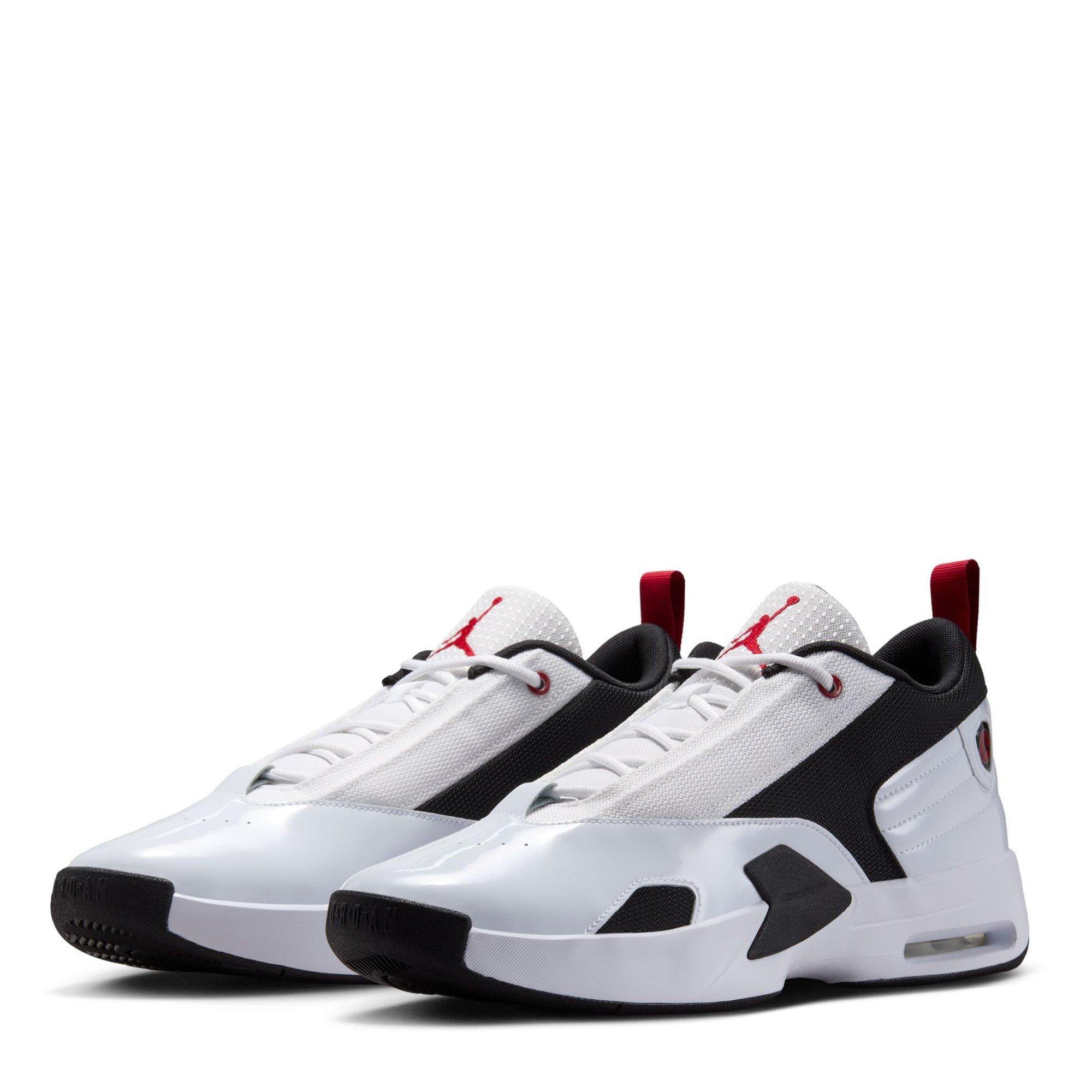 Air Jordan Jordan Max Aura 6 Men's Shoes