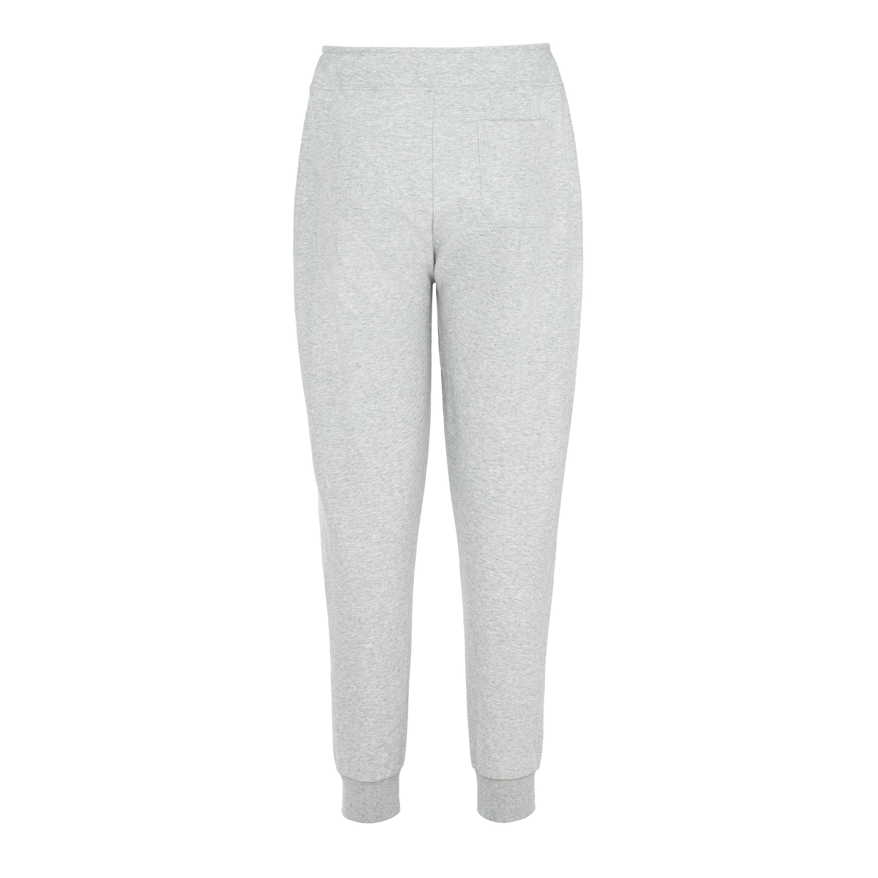 Lee Cooper C Flc Jogger