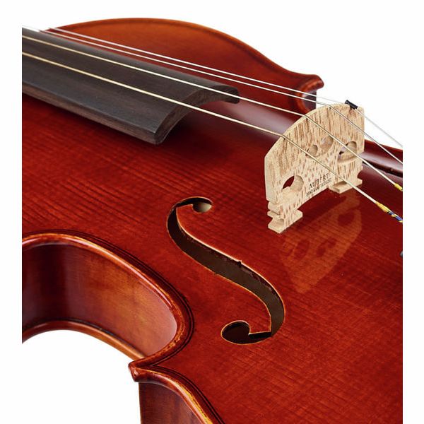 Yamaha VA 7SG 155 Viola 15,5
