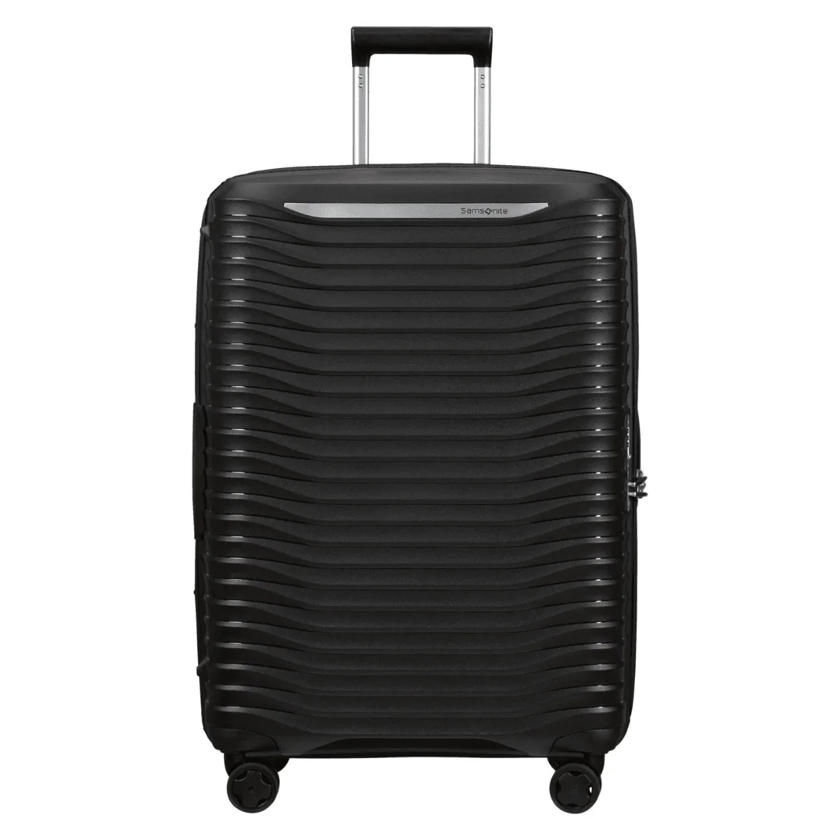 Samsonite |  Upscape | 68 EXP spinner Koffer