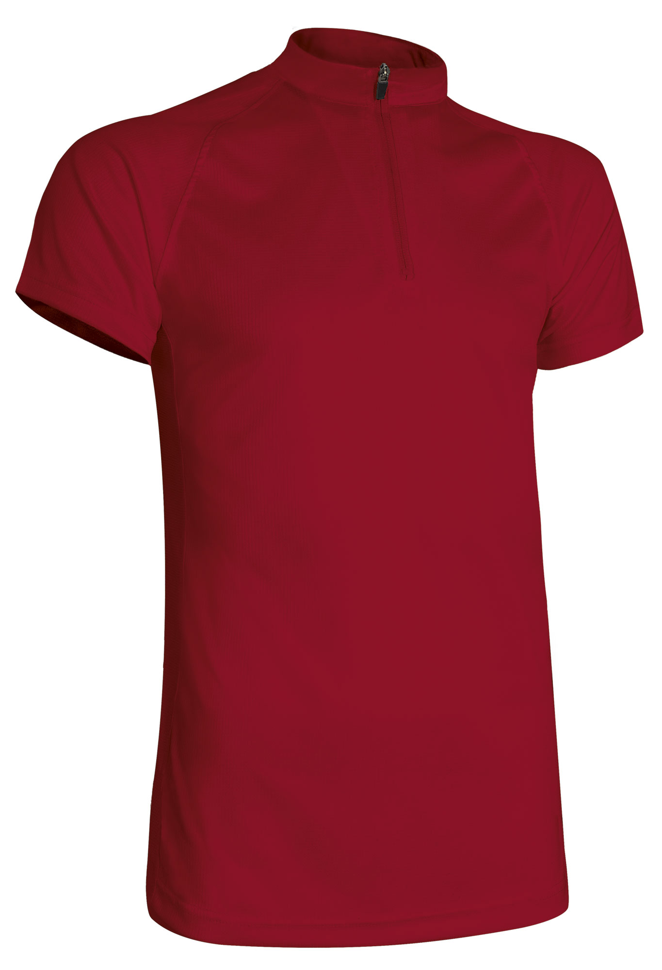 Valento CAVANEP - T-shirt trail NEPAL