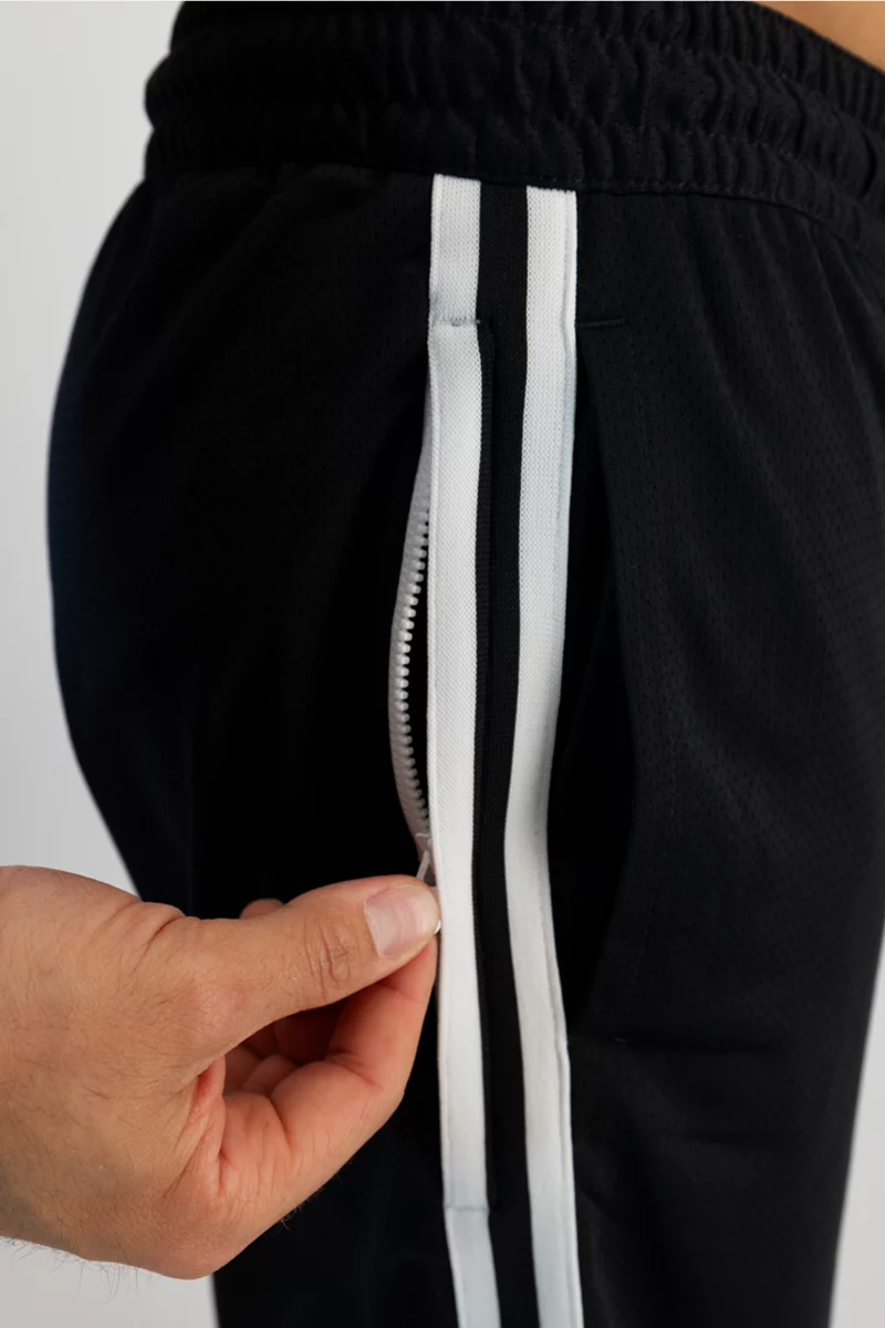 Nike Dri-FIT DNA Herren Basketballshort