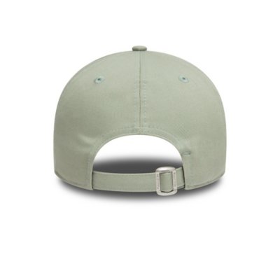 Casquette adulte 9Forty New York Yankees League Essential NEW ERA
