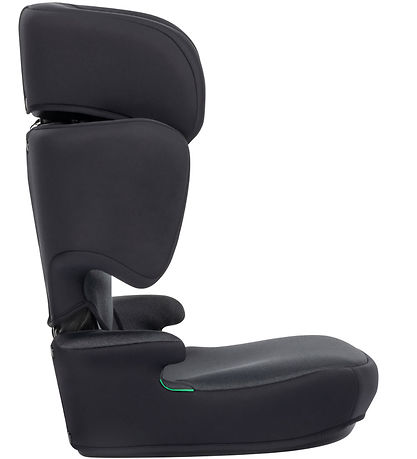 Bebeconfort Kindersitz - RoadSafe i-Size - Getönt Black