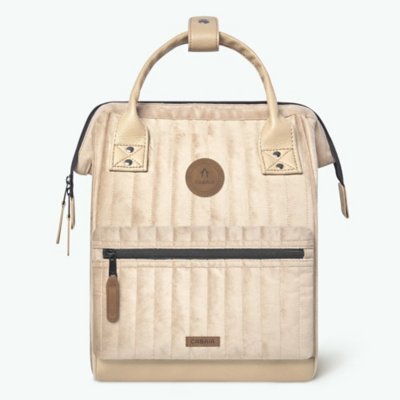 Sac à dos Adventurer CABAIA
