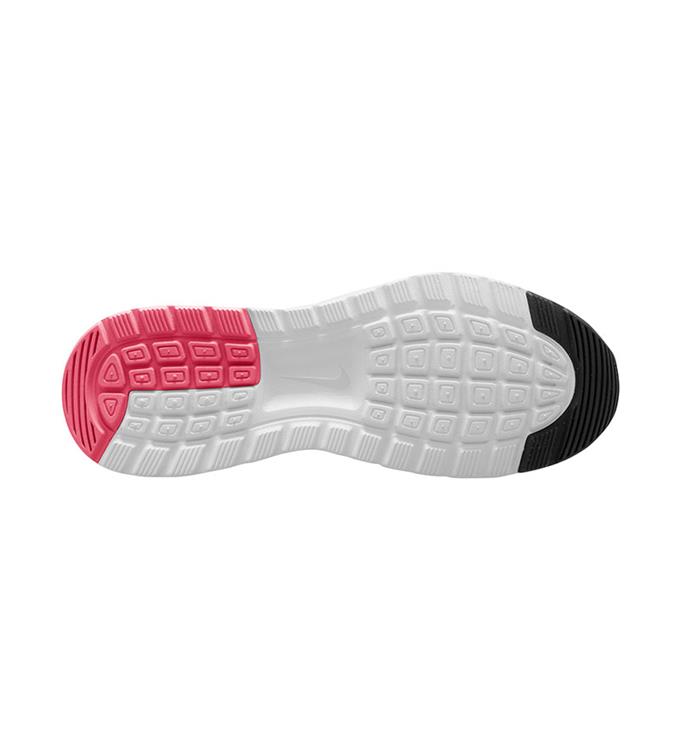 W NIKE AIR MAX NUAXIS,WHITE/AS WHITE-ASTER-PINK-BLACK-COMET-R