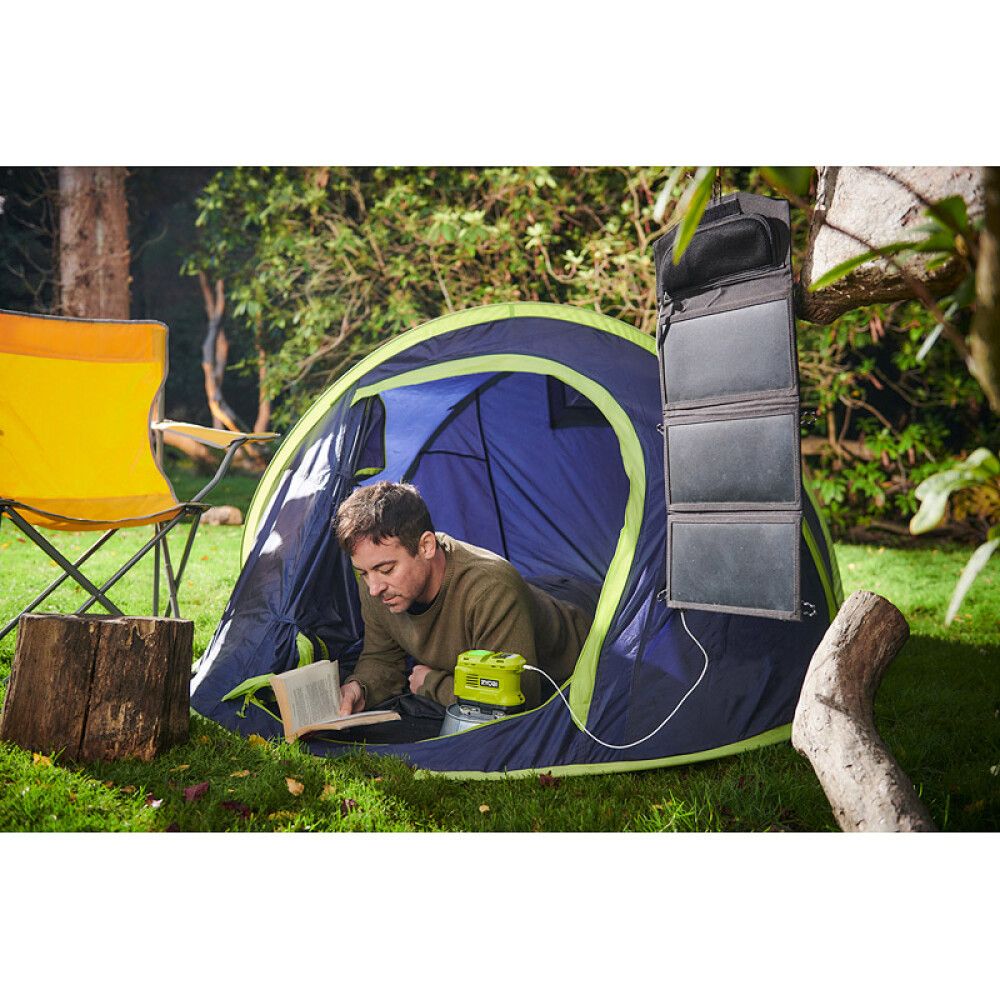OMFORMER RYOBI ONE+ RY18BI150B