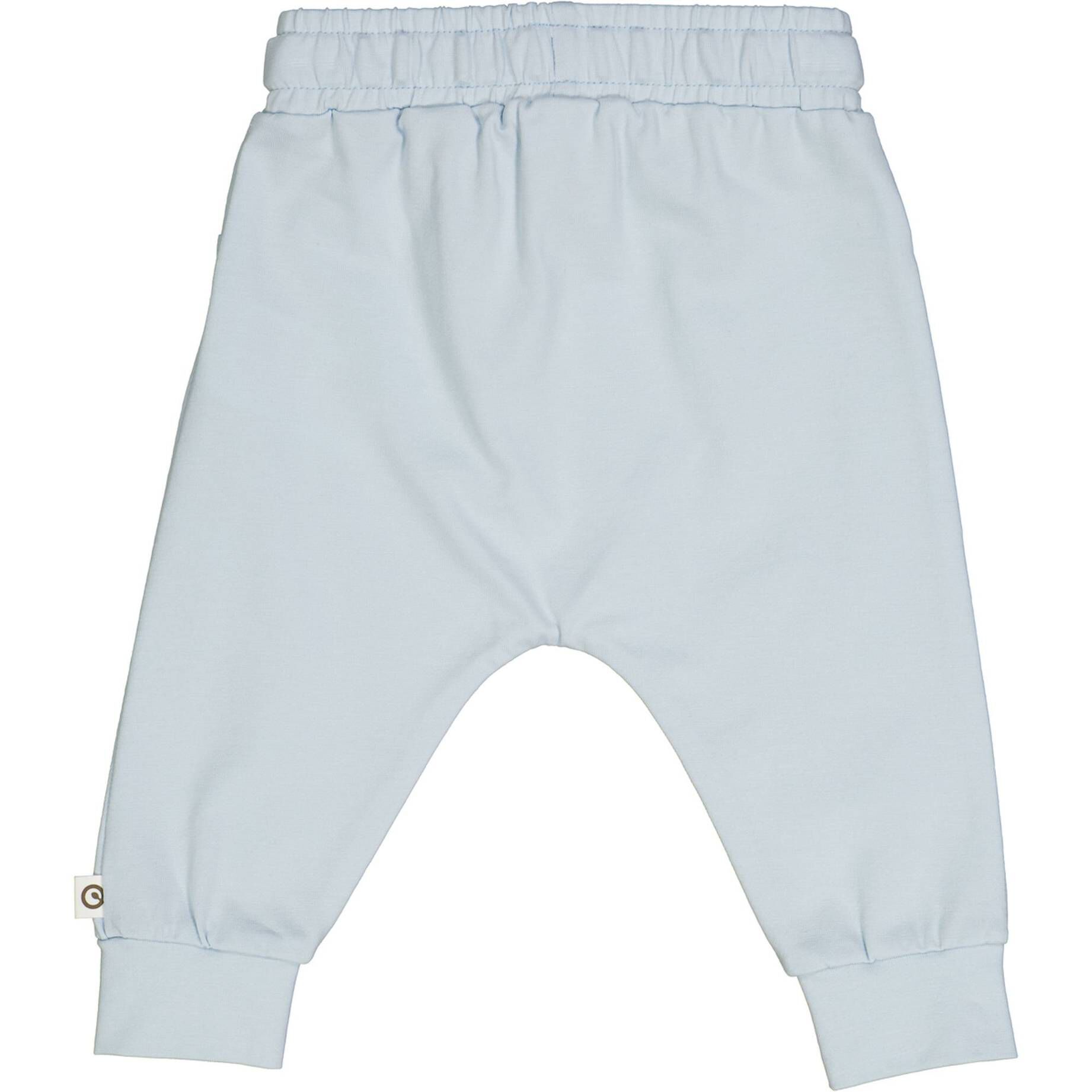 Müsli| Kinder Babyhose