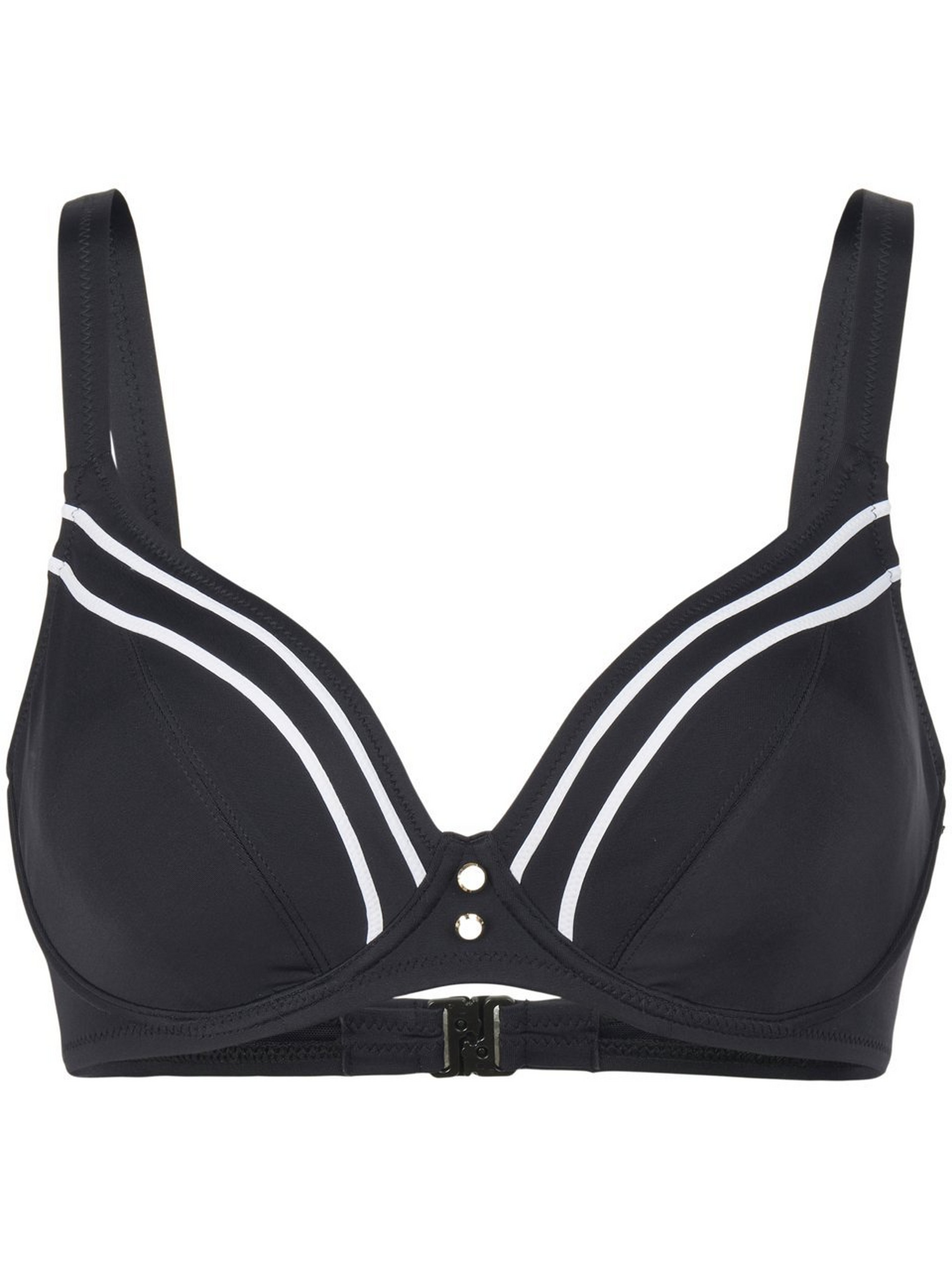 Bikinioberteil