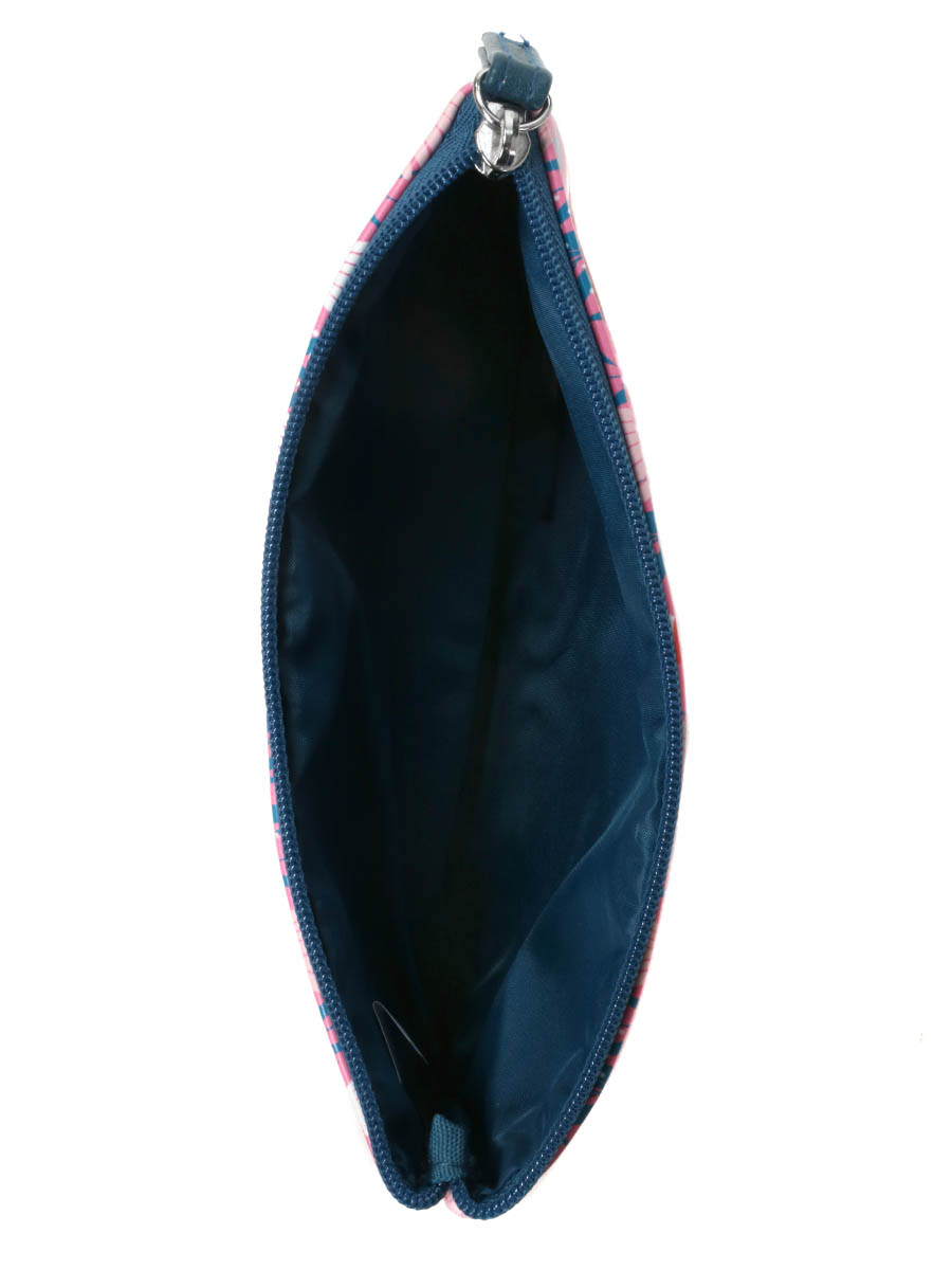 Trousse de toilette DerriÀre la porte Paix Un Amour de Copine
