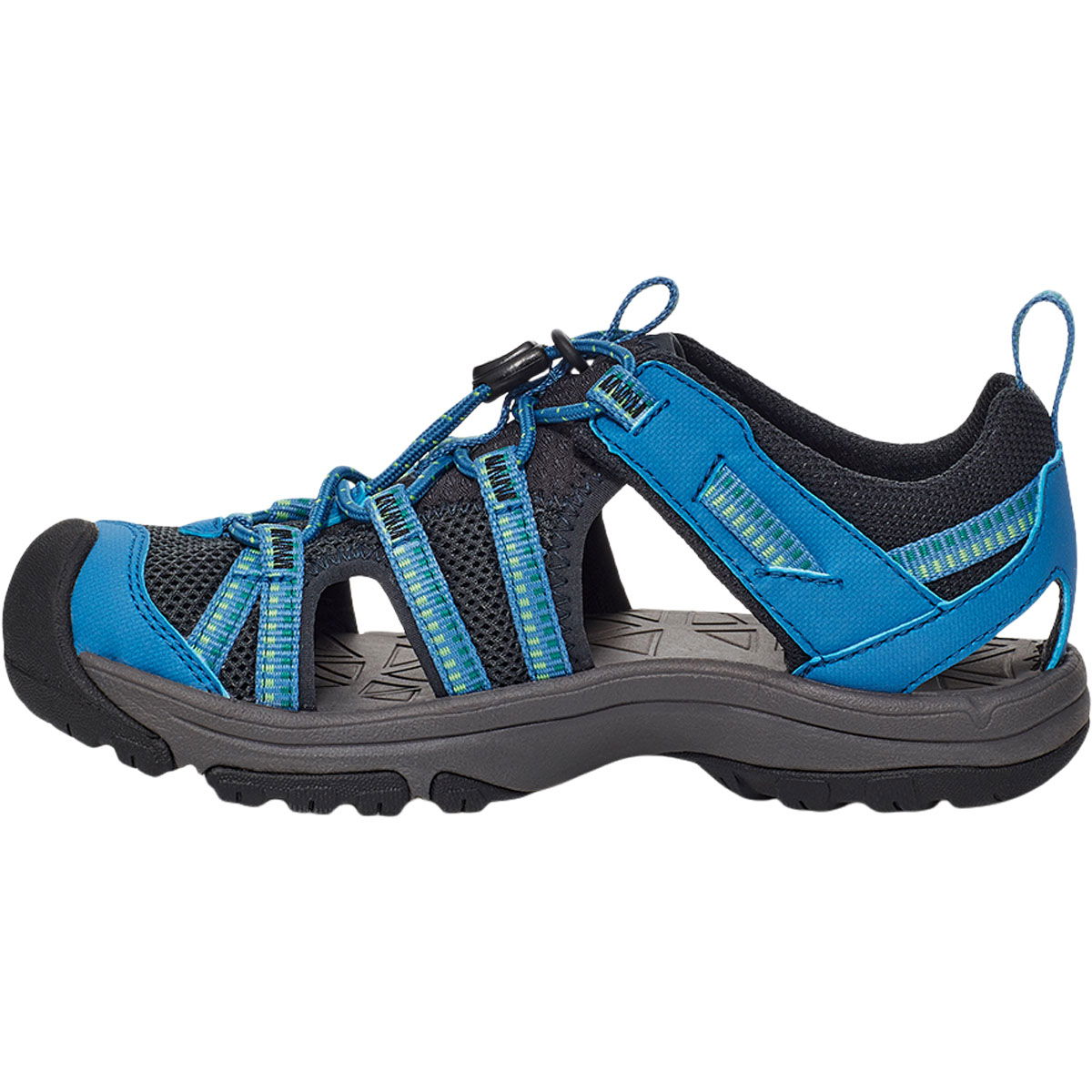 Teva Manatee MLS Sandaler Børn