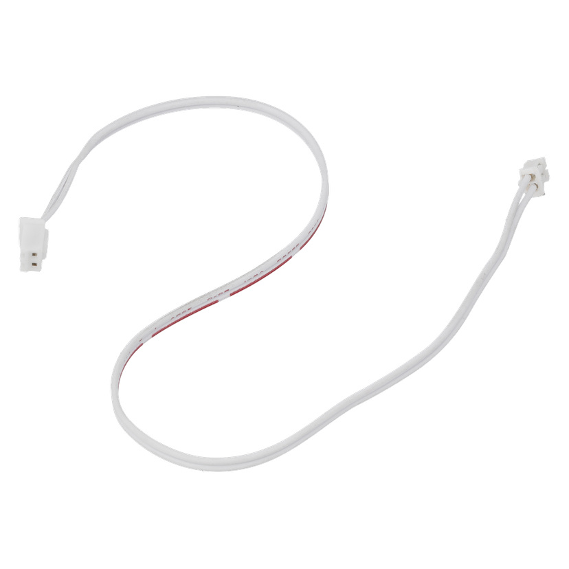 Kabel for vannsensor