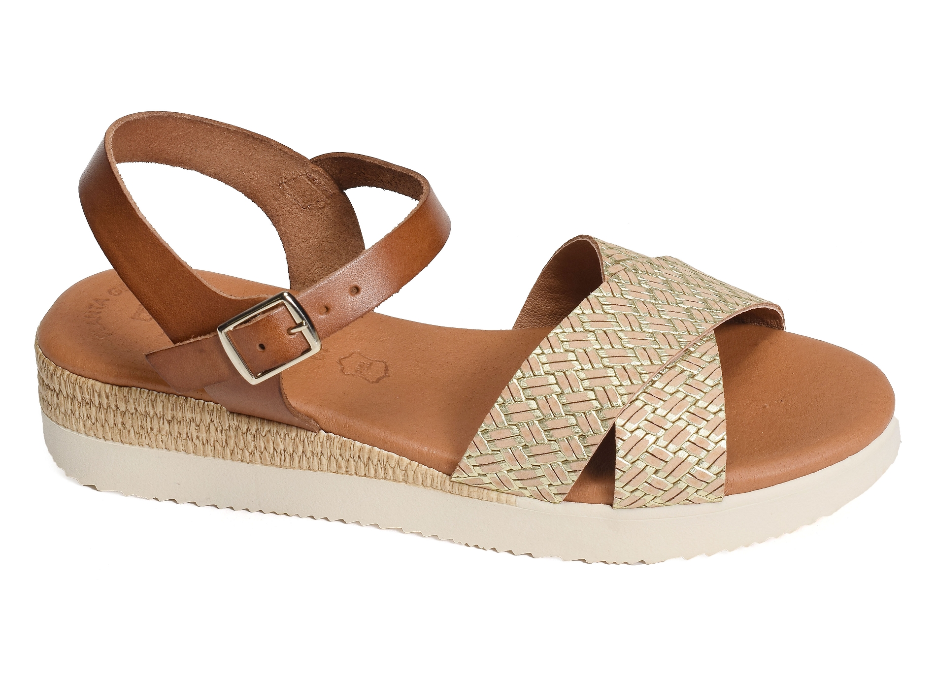 4278 camel or