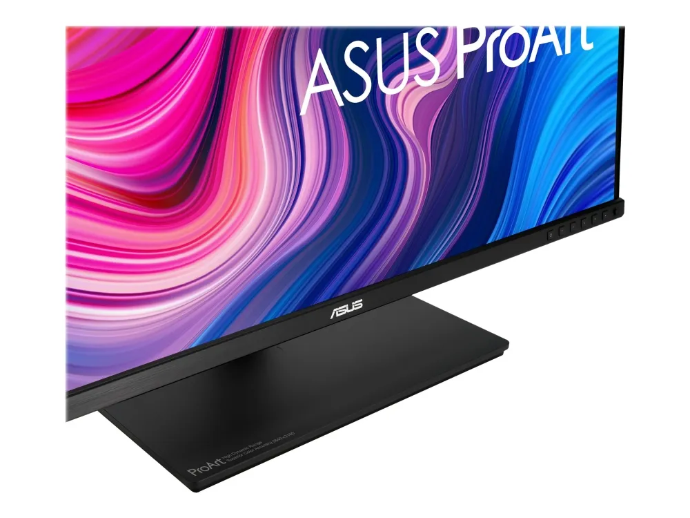 [OUTLET] - ASUS ProArt PA329CV - LED-skærm - 32
