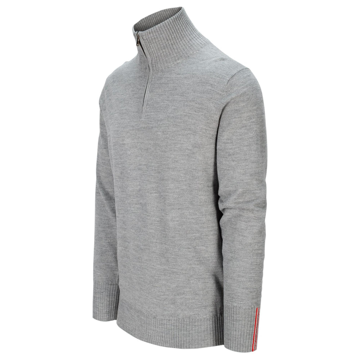 Amundsen<br>Peak Half Zip
