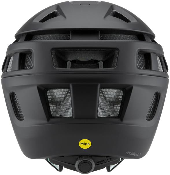 Smith Forefront 2 Mips