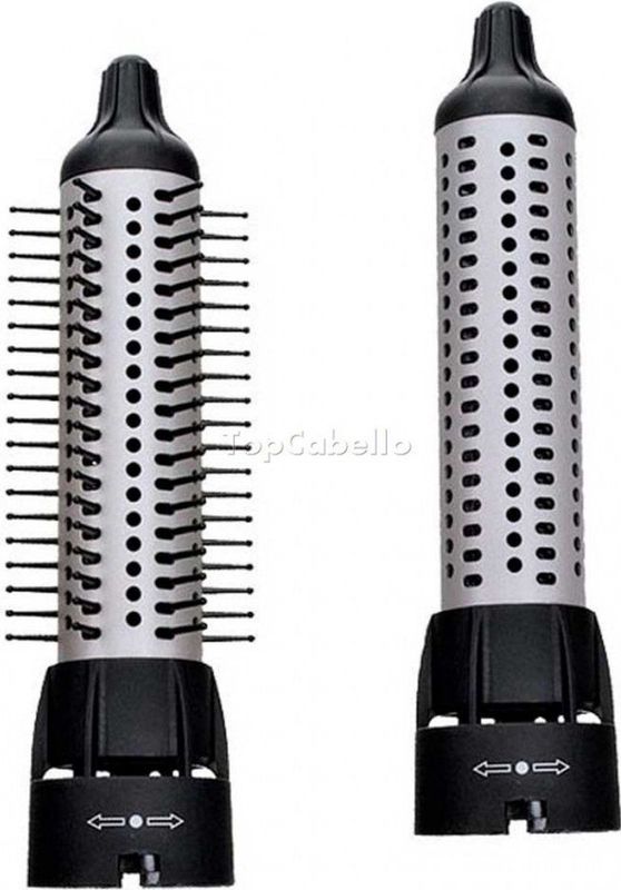 WAHL AIRSTYLER PRO