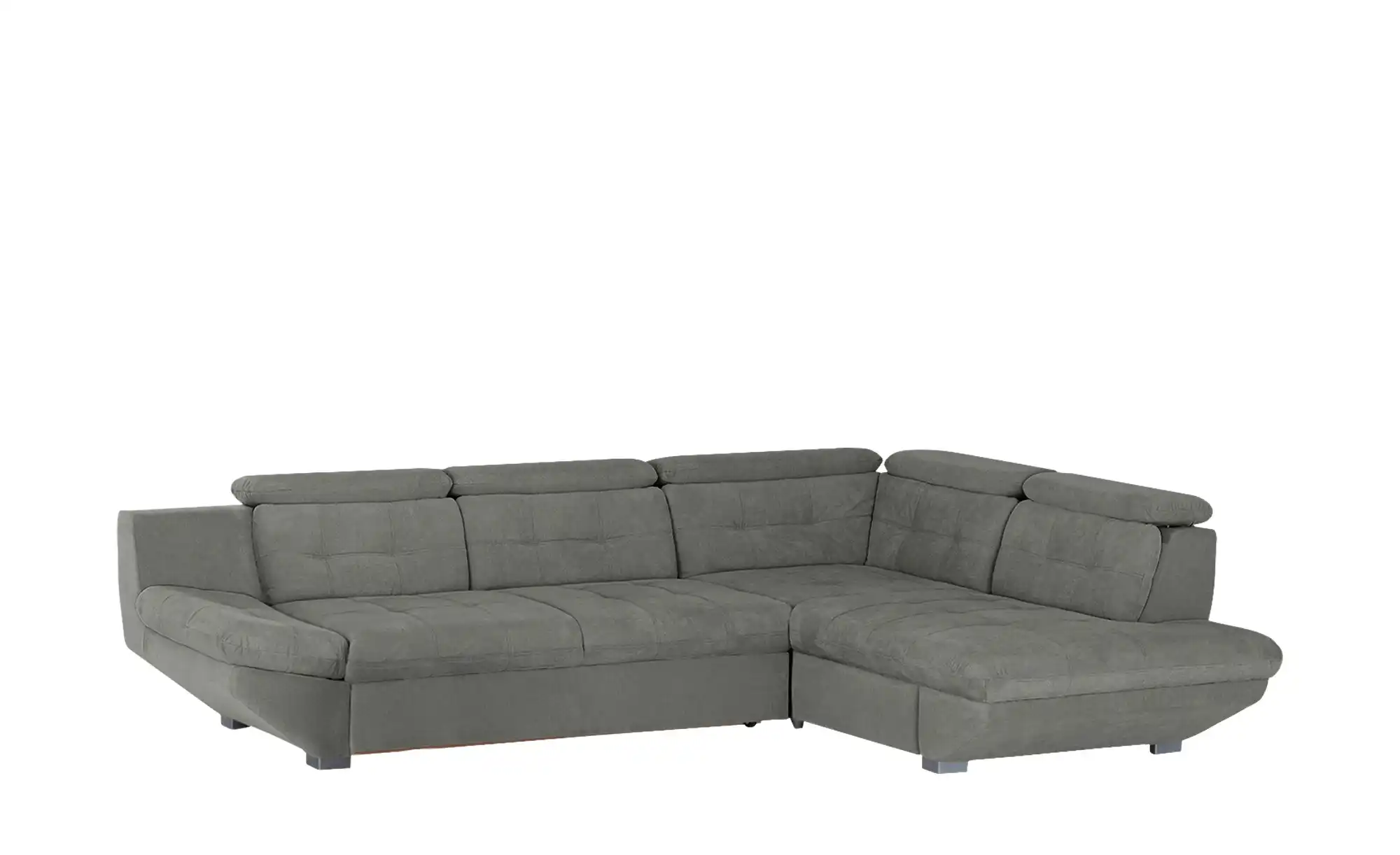 uno Ecksofa Elias