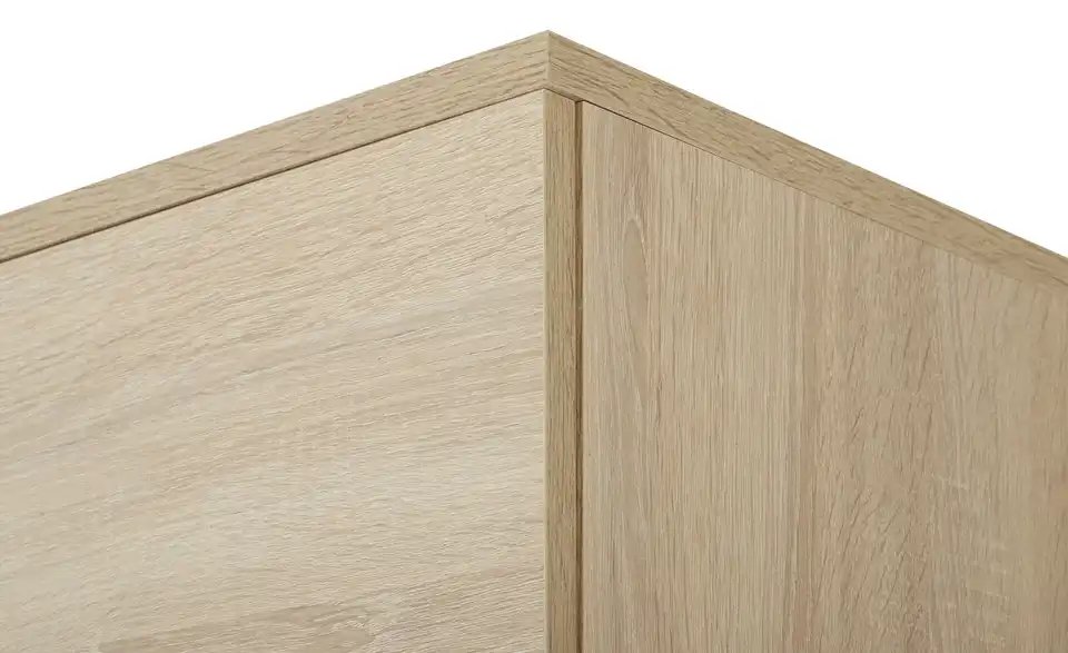 Garderobenschrank Savona
