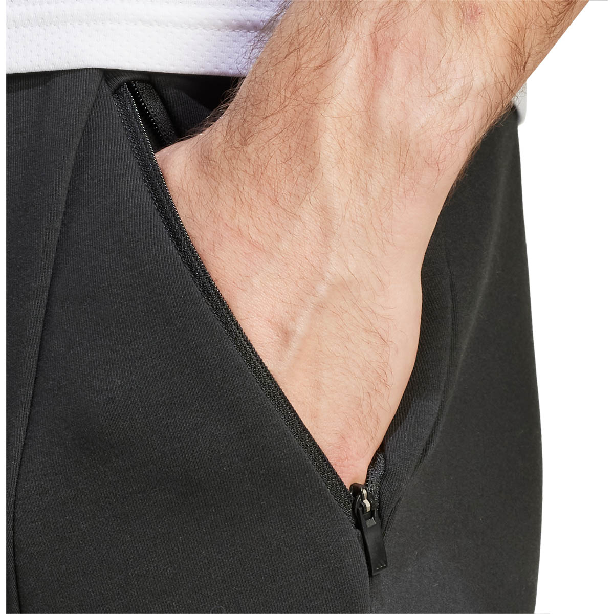 adidas Designed 4 Training Knit Træningsbukser Herre