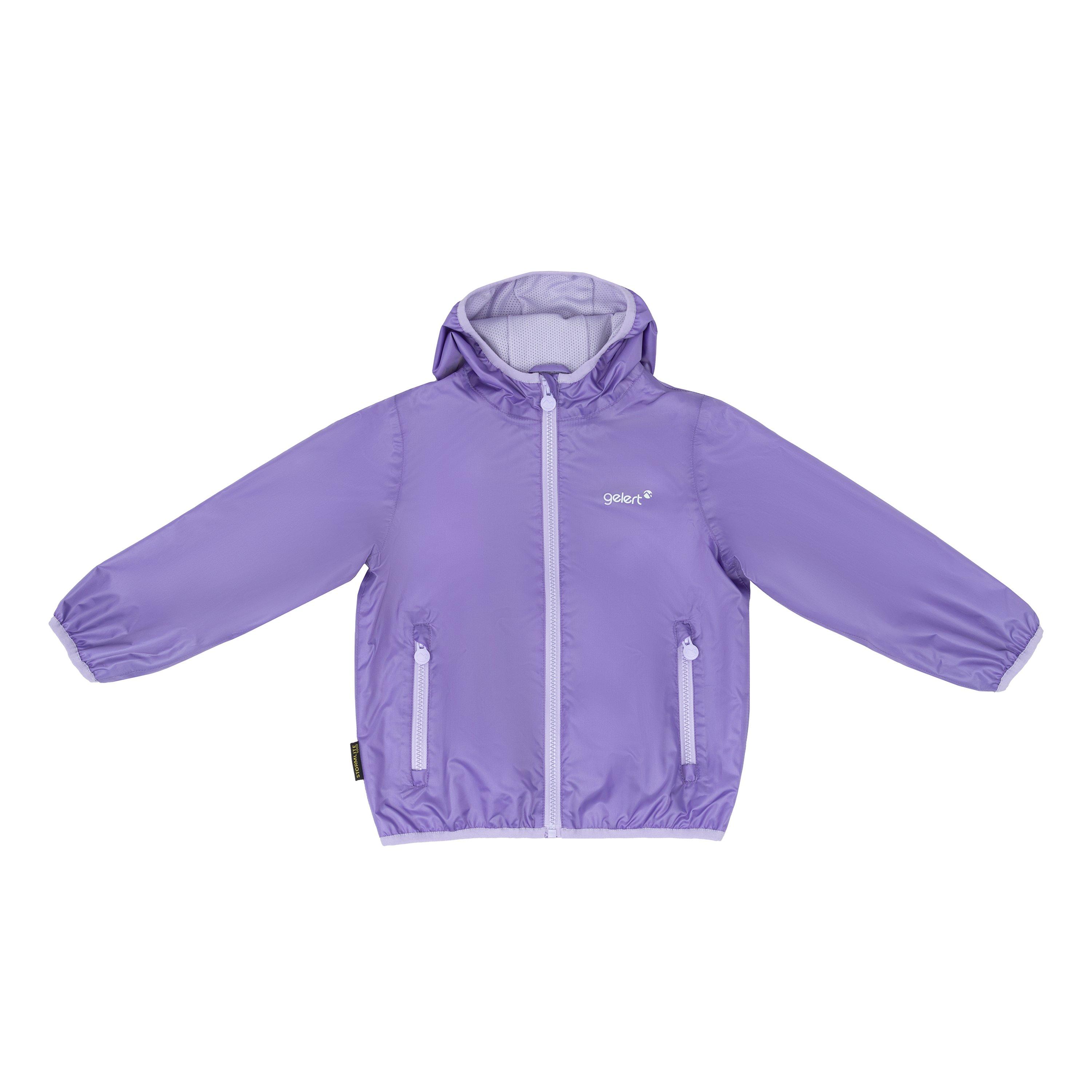 Gelert L Weight Jkt