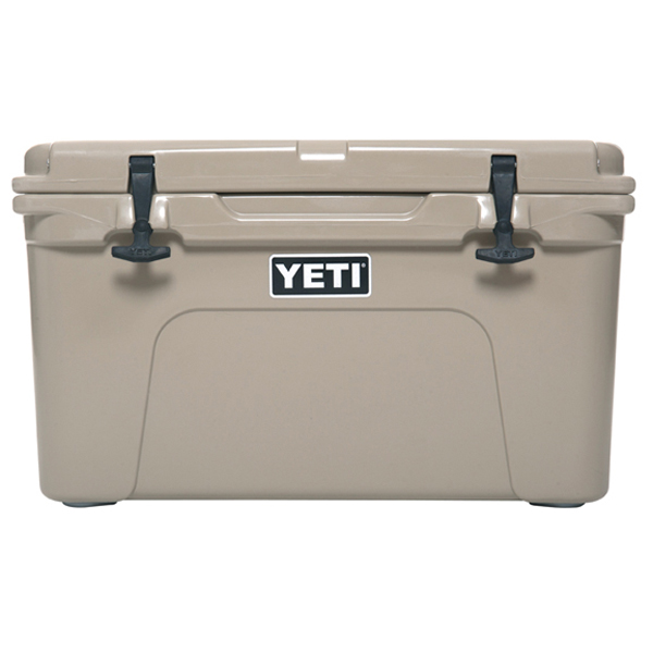 Yeti Coolers - Tundra 45 - Glacière