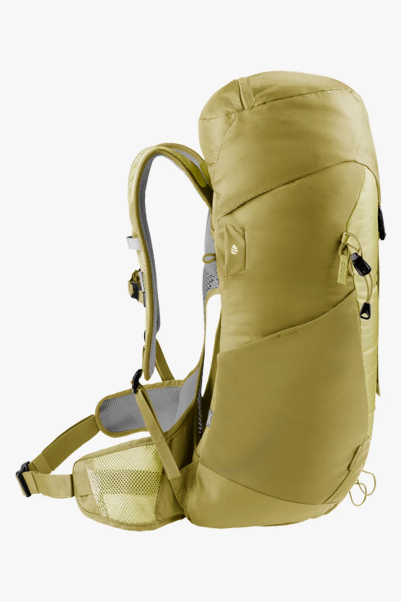 deuter AC Lite SL 28 L Damen Wanderrucksack