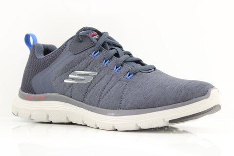 Skechers Sneaker
