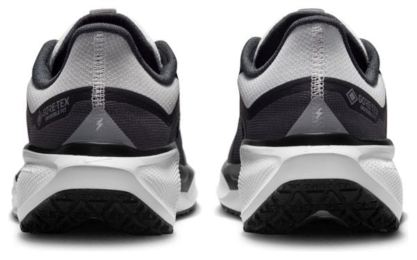 Chaussures Running Nike Pegasus 41 GTX Gris/Blanc Femme