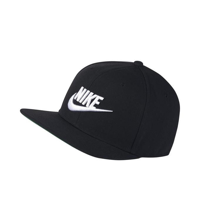 Nike Sportswear Unisex Futura Cap