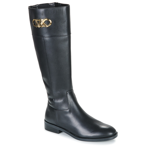 MICHAEL Michael Kors - PARKER BOOT Negro