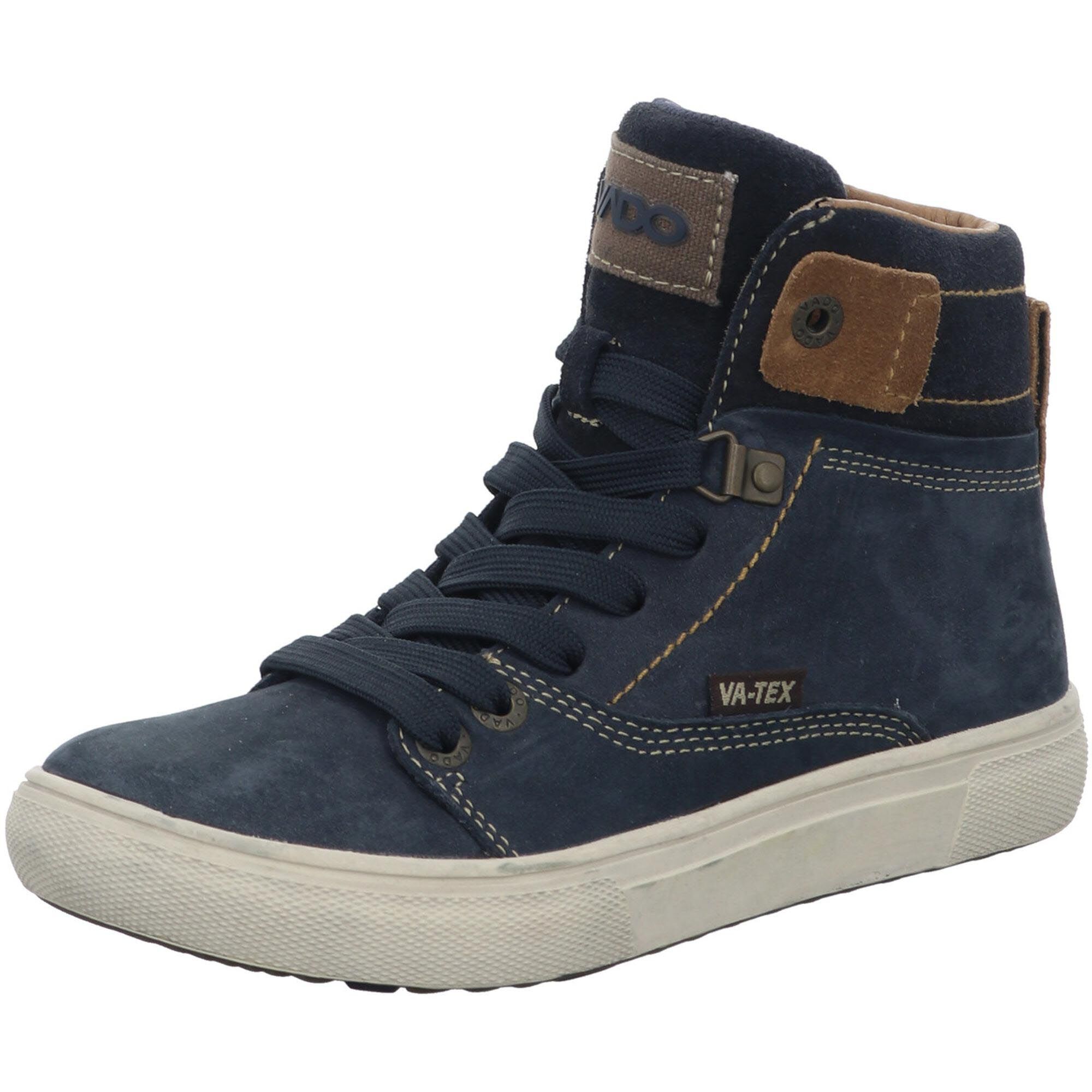 Vado45502 Bosse
