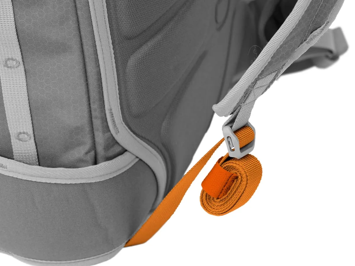 Exped Mountain Pro 30 Mossgreen