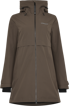 Helle Parka 6