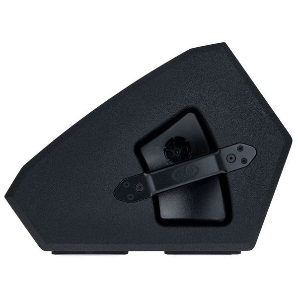 DAS Audio Action-M512A