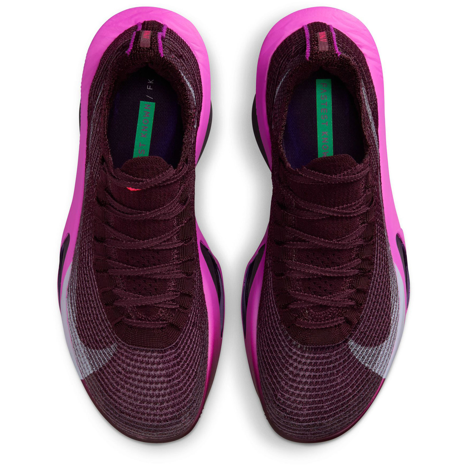 Nike Alphafly 3 FK Dames