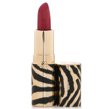 Sisley Phyto Rouge Velvet Lip Balm