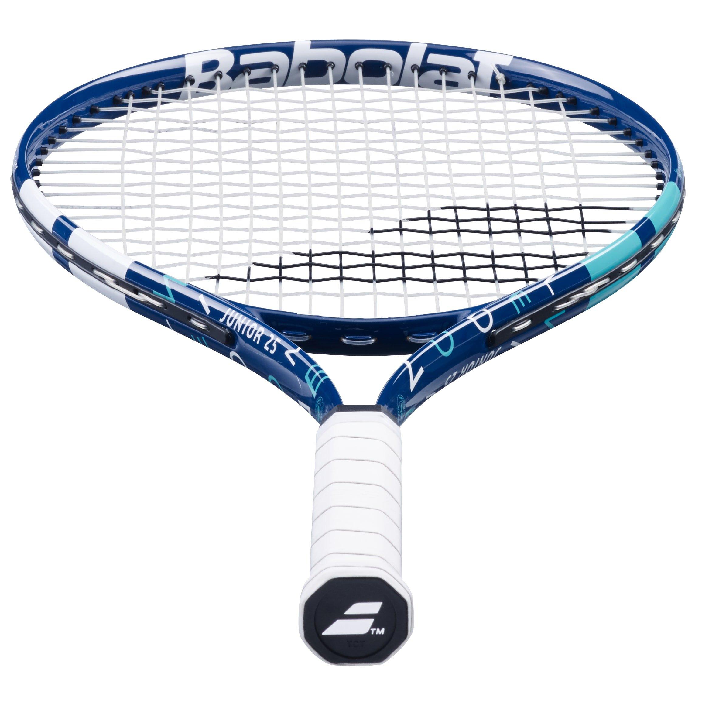 Babolat Wimbledon24 Jn43