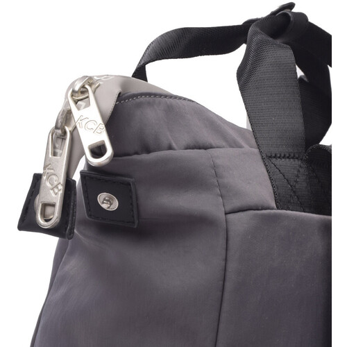 Kcb - 6KCB2819-3 Gris