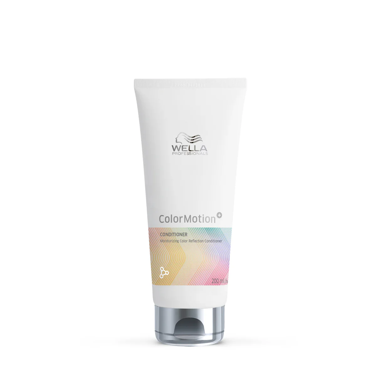 Conditionner hydratant révélateur de couleur ColorMotion   200ml