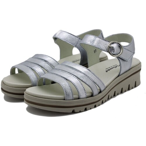 Piesanto - 180786 Plata