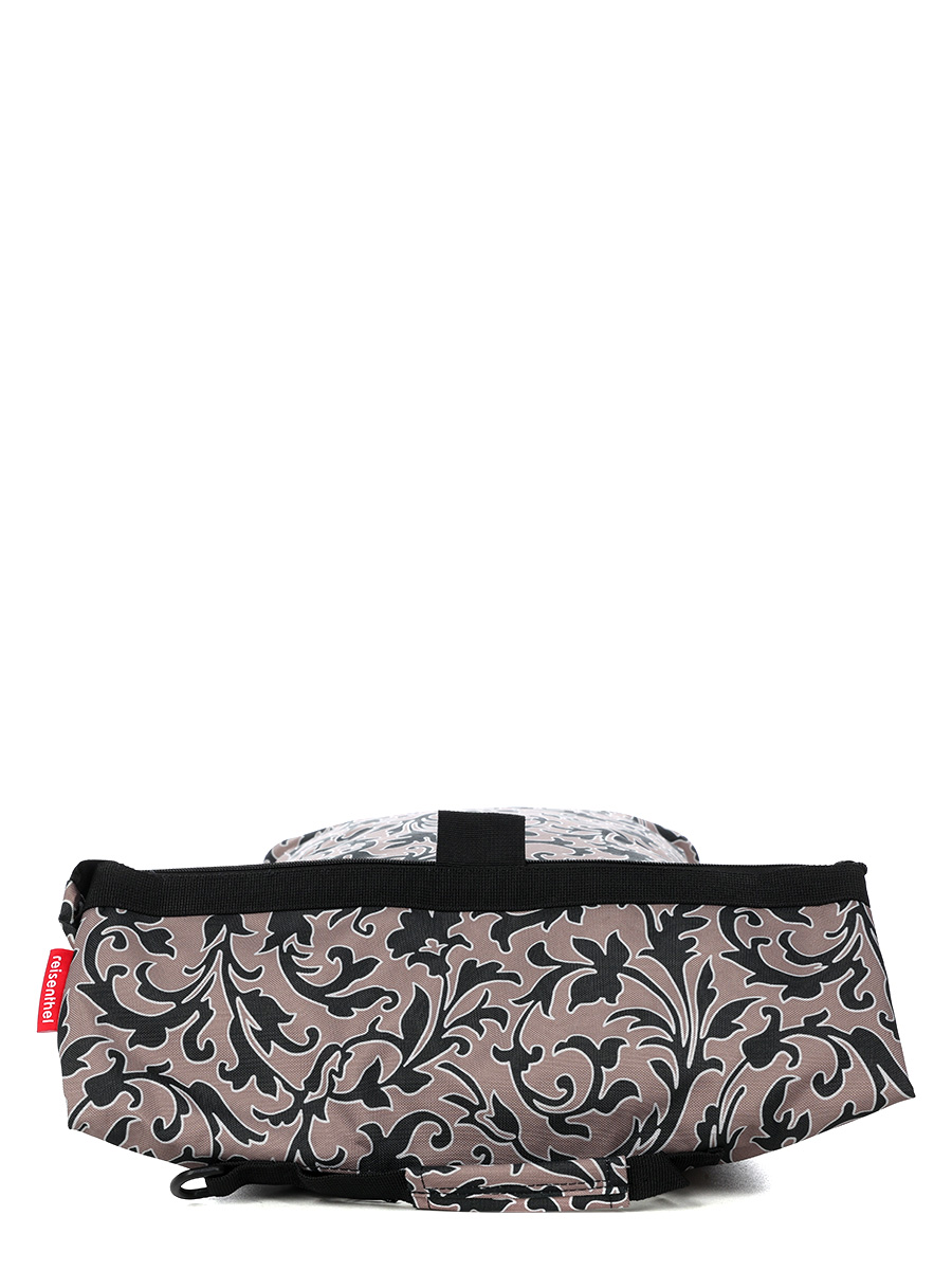 Sac de voyage Reisenthel Trolley M 53 cm