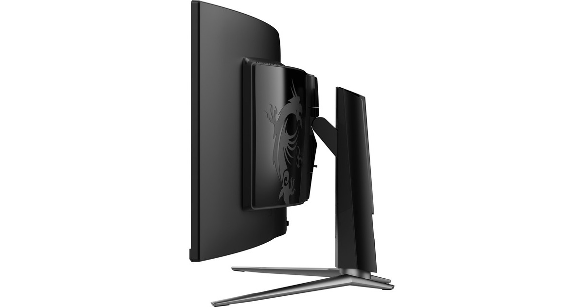 MSIMPG 491CQP QD-OLED 49
