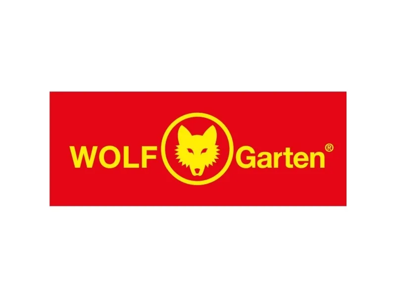WOLF-Garten 4008423878035