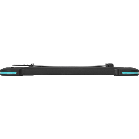 Targus iPad cover 10,9